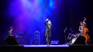 Sena kana 1 트라이볼 20161015