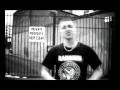 SCHOKK feat. OXXXYMIRON - Сага об орлах и канарейках (Video ...