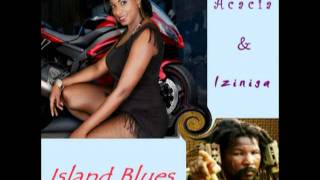 Koop Island Blues - Reggae Version (Official Release)