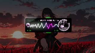 Download lagu ๐ฑ๐๐ด๐ฐ๐บ๐ฑ๐ด๐ฐ๐ ๐ณ๐ฐ๐ฝ๐๐ฐ ๐บ๐๐ณ๐๐๐พ ๐ ๐ป๐ด๐ป๐ฐ๐บ๐ธ ๐ฒ๐ฐ๐ณ๐ฐ๐ฝ๐ถ๐ฐ๐ฝ ๐ง๐ง๐๐ mp3 Download lagu ๐ฑ๐๐ด๐ฐ๐บ๐ฑ๐ด๐ฐ๐ ๐ณ๐ฐ๐ฝ๐๐ฐ ๐บ๐๐ณ๐๐๐พ ๐ ๐ป๐ด๐ป๐ฐ๐บ๐ธ ๐ฒ๐ฐ๐ณ๐ฐ๐ฝ๐ถ๐ฐ๐ฝ ๐ง๐ง๐๐ mp3
