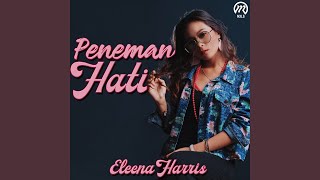 Download lagu Peneman Hati mp3