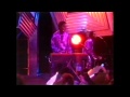 Gibson Brothers What A Life 1979 Top Of The Pops August 30th 1979