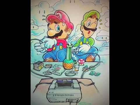 medley rasteira "Perigoso Trabaioso"