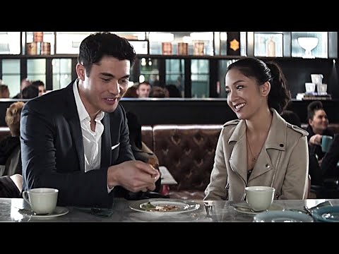 She Has No Idea Her Boyfriend Is a BILLIONAIRE, About To Inherit A Multi-National Corporation