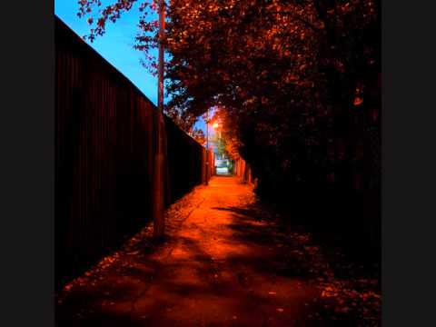 LHF "EP2:The Line Path"  [Keysound Recordings]