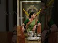 Antha Aaluku Vera Vela Illa Ethirneechal Shorts Sun TV