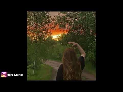 [FREE] skele x nothing,nowhere x guardin "worth it to me" type beat (prod. cxrter x vito)