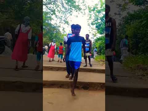 #போங்க போய் தொலைங்க #funnyvideo #hashtags #youtube #hastagshorts