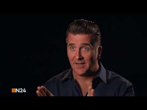 DIE WELT - Expedition Mars [TEIL 1] "N24"