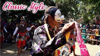 Download lagu Klasik Asik Jathilan Pungdhil Kridho Budoyo Sedayu Bantul mp3 Download lagu Klasik Asik Jathilan Pungdhil Kridho Budoyo Sedayu Bantul mp3