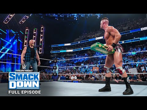 YouTube thumbnail for video