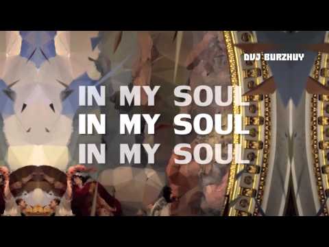 Maurizio Gubellini Feat. Mia Crispin - Getting Personal (Avicii's Remix, DVJ Burzhuy edit).mp4