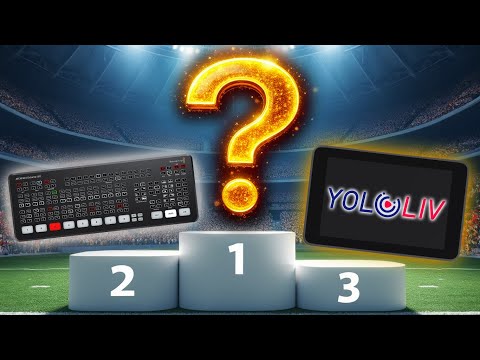 PhotoJoseph and RØDE