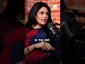 The Uncomfortable Truth About Indian Media Ft Palki Sharma