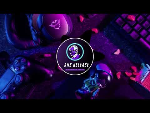 Swisha T, Lox Chatterbox & Charron - 100 Grand (The FifthGuys Remix)