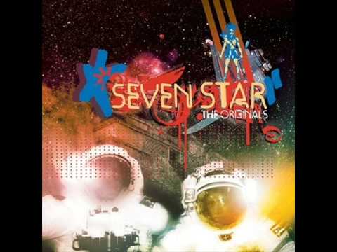 Seven Star feat. Bflecha - Laura Lee