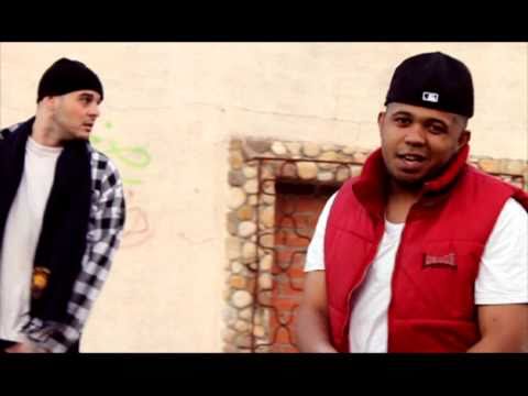 Wase - Miracles (Feat. Johnny Doc) [Losing My Religion Mixtape]