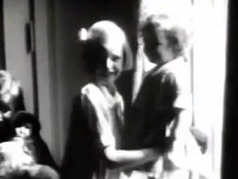 NYC scenes, 1920s and 30s