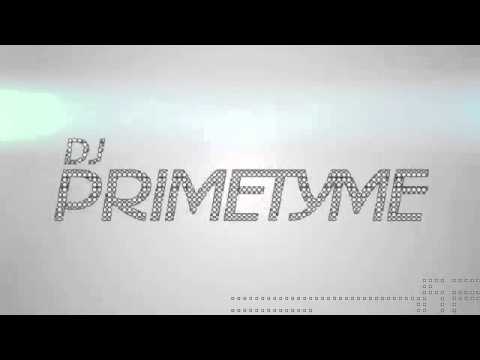 Macklemore & Ryan Lewis - Can't Hold Us - DJ Primetyme Remix