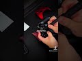 Bringing My OLD Controllers Back To LIFE Shorts Controller Customcontroller Moddedcontroller