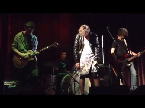 Opus - Living after midnight (Judas Priest)