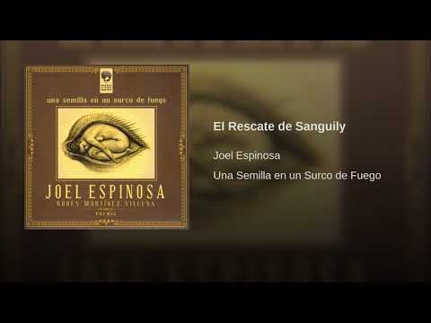 El Rescate de Sanguily