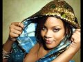 Rihanna & Jay-Z - Umbrella (Radio Edit)
