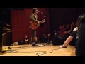 the Mountain Goats - Masher 