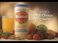 90 S Commercials Chevy Metamucil And More Broadcast Betacam Tape