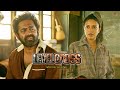 Level Cross Malayalam Movie Amala Paul Finds Unexpected Help From Asif Ali Asif Ali Amala Paul