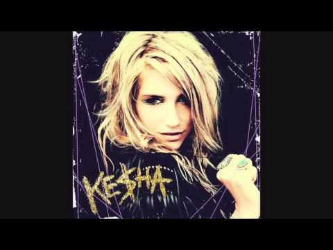download lagu mp3 mp4 Kesha Secret Weapon, download lagu Kesha Secret Weapon gratis, unduh video klip Kesha Secret Weapon