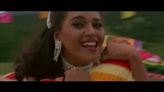 Download lagu Garmi Lagi Garmi - Mr.Azaad {1994} - {Remastered} mp3 Download lagu Garmi Lagi Garmi - Mr.Azaad {1994} - {Remastered} mp3