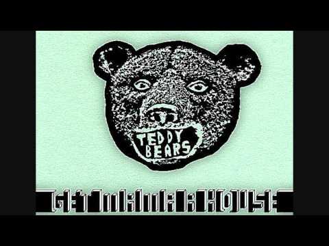 The Teddybears - Get Mama a House (Studio Version)