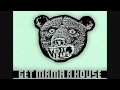 The Teddybears - Get Mama a House (Studio ...