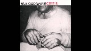 Alexisonfire We Are The End