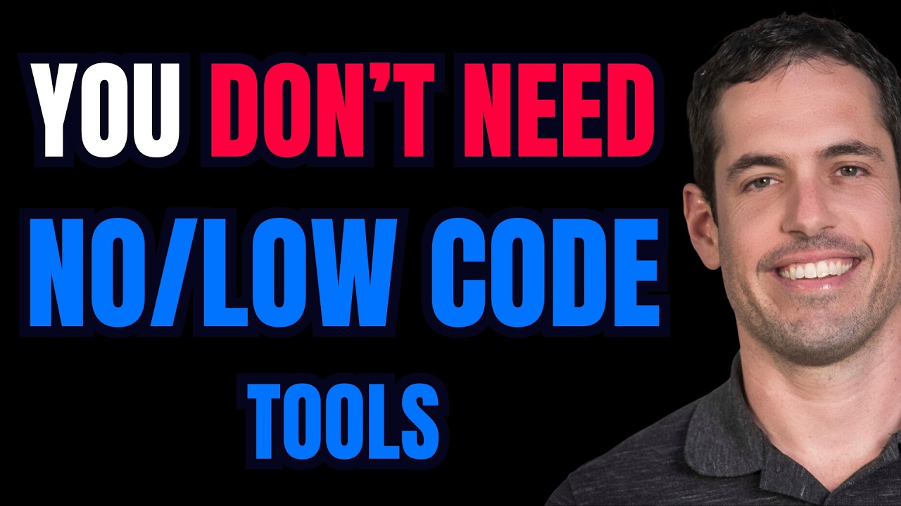 Browser Automation Made Easy With Windsurf. Actually Useful Automated Outreach