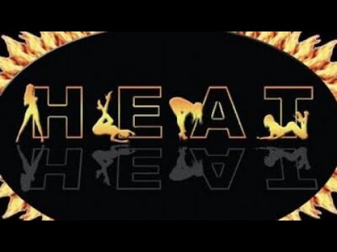 Emko - Dangerous (Club Banger) 2023