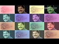 Grade V Sweet Memories Bhashyam Sambasivapet Guntur