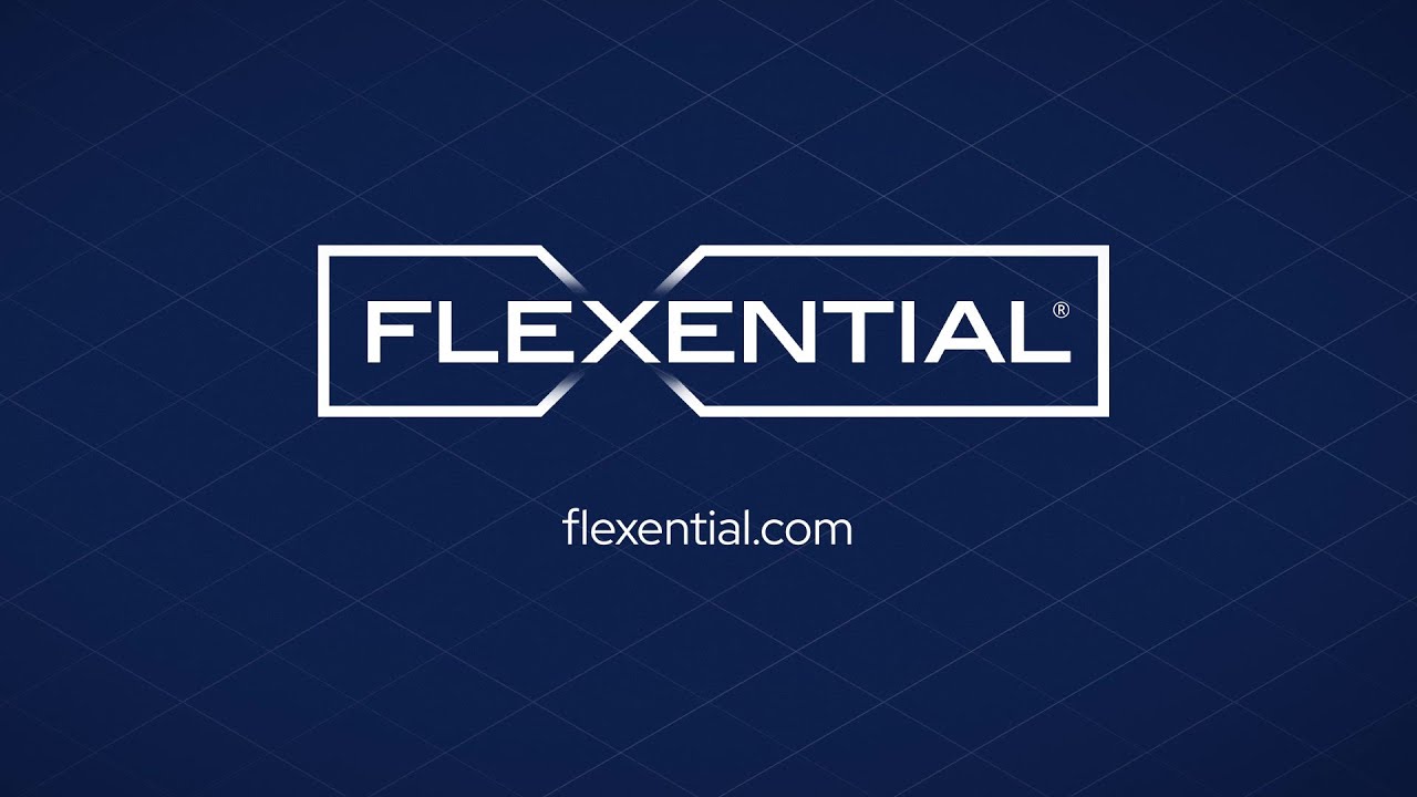 Flexential | Interconnection