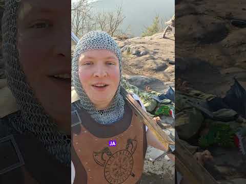 TBS - Drachentöter Teaser