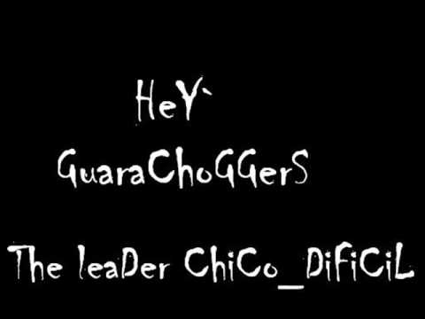 El pasito de la martita Numero 2 [- Dj Tadeo Dj Raulito = The Leader Sound -]