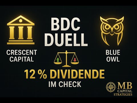 Video Analysis Thumbnail