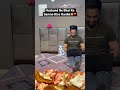 Husband Ne Bhai Ke Samne K Ss Kardia ️ Swatimonga Rajatswati Couplegoals Funny Husbandwife