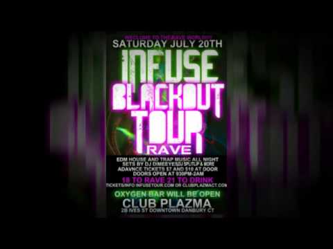 download lagu mp3 mp4 Club Plazma Danbury Ct, download lagu Club Plazma Danbury Ct gratis, unduh video klip Club Plazma Danbury Ct