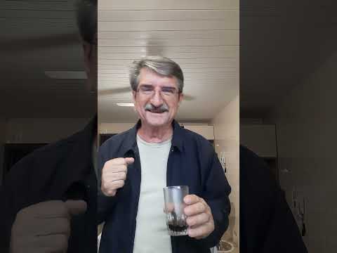 HISTÓRIA TV  ROLÂNDIA PR. TV COROADOS ANOS 60 vídeo 2