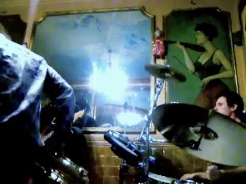 MHg La Boat & KissAss