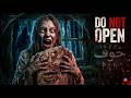 The Book Of The Dead 2024 Full Horror Movie Demon Unleashed