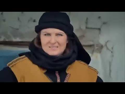 da dare morchel season 5 episode 100 __ دہ دری مرچل برخہ__ SINGULAR TV