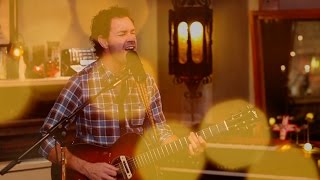 Nathan Tasker | Eternity