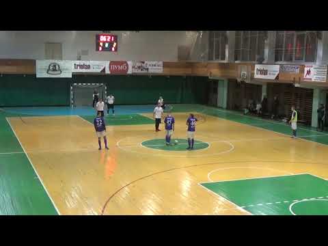 12 КУ 2 -3   DRAFT – Галерея часть 2